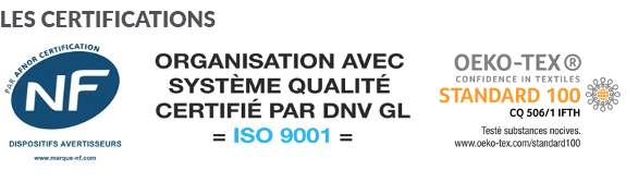 AER-CAOUTCHOUC-certifications-NF-Oeko-Tex