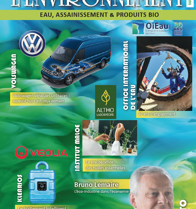 AER-Caoutchouc-Cahier l'environnement_2022