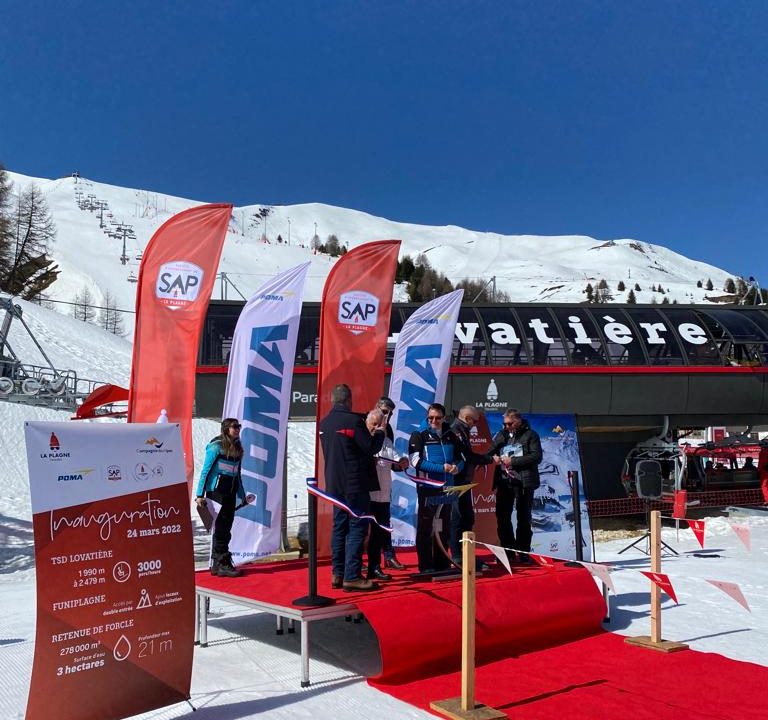 AER-CAOUTCHOUC-Inauguration-La-Plagne3