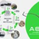 AER-Coutchouc-process-de-recyclage_2